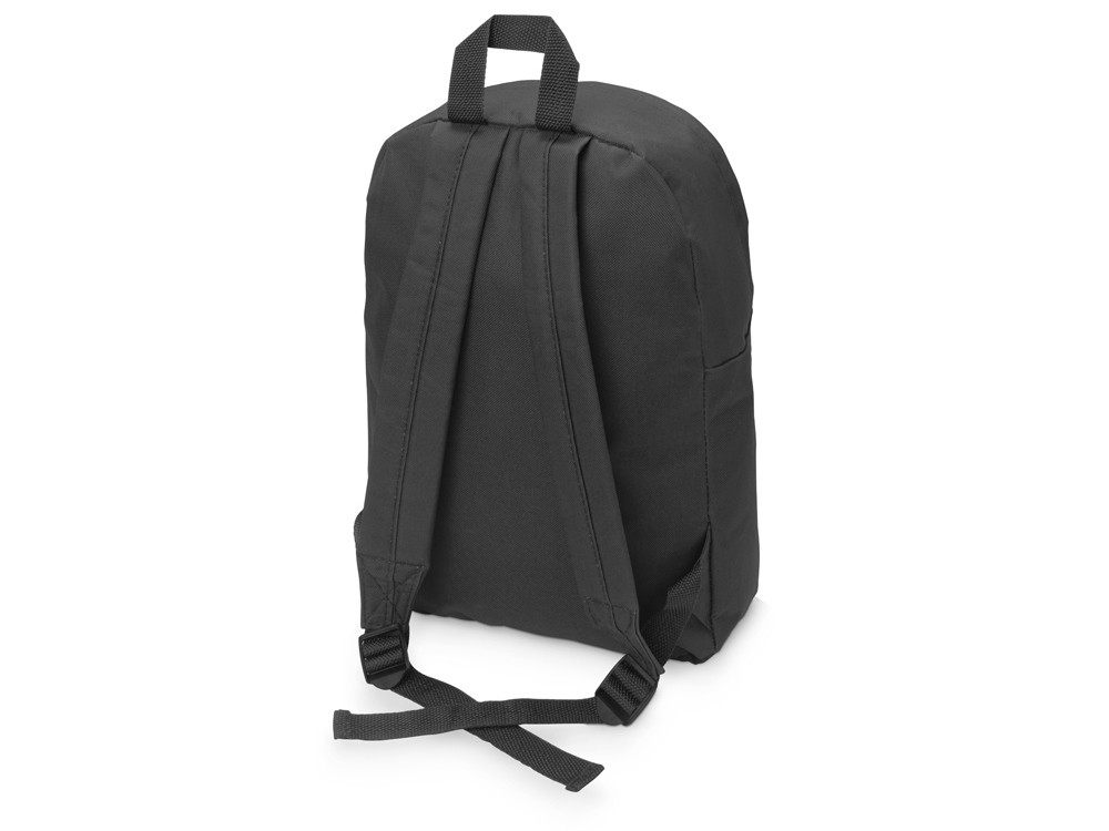 Рюкзак Sheer - 2