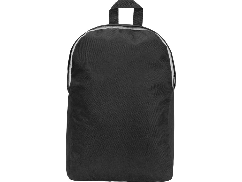 Рюкзак Sheer - 3