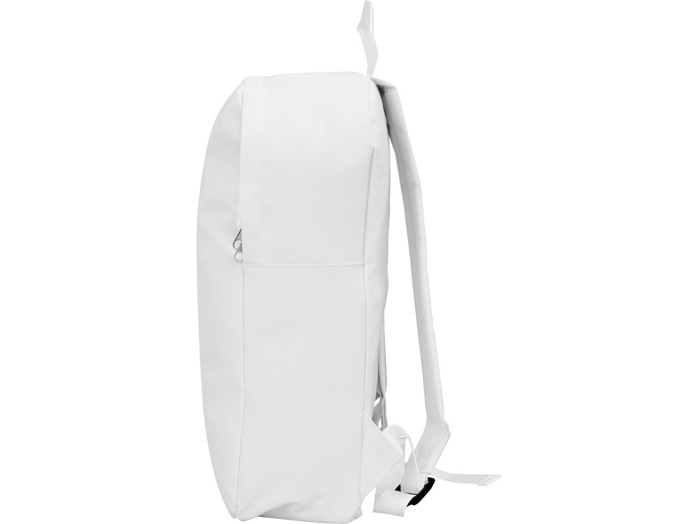 Рюкзак Sheer - 4