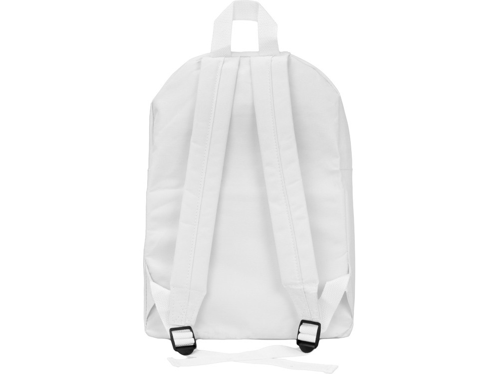 Рюкзак Sheer - 5