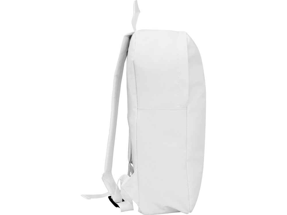 Рюкзак Sheer - 6