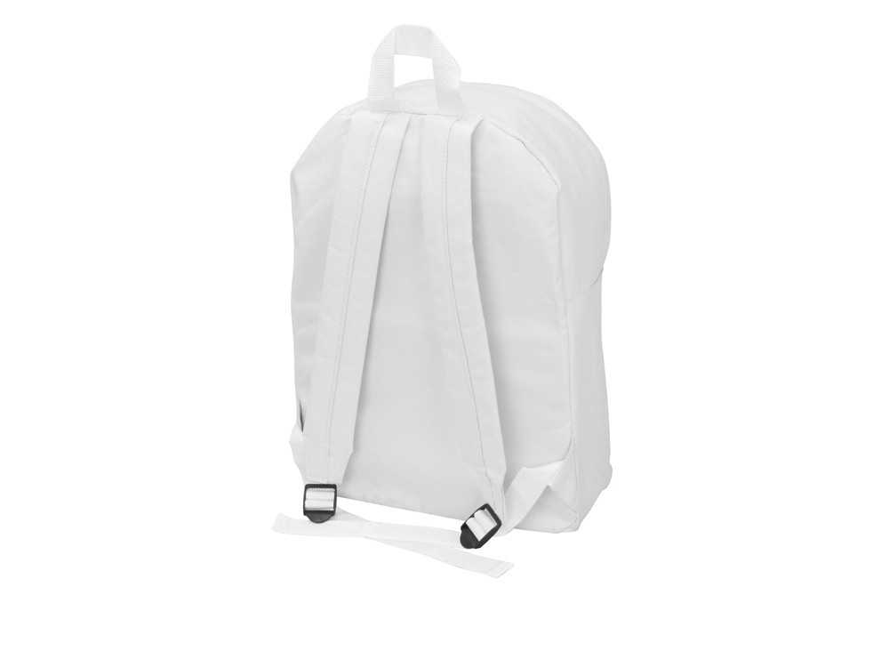 Рюкзак Sheer - 2