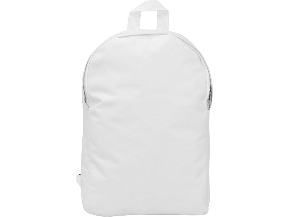 Рюкзак Sheer - 3