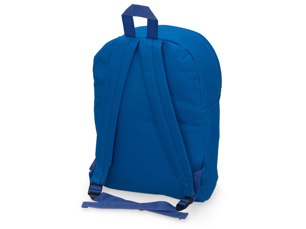 Рюкзак Sheer - 2