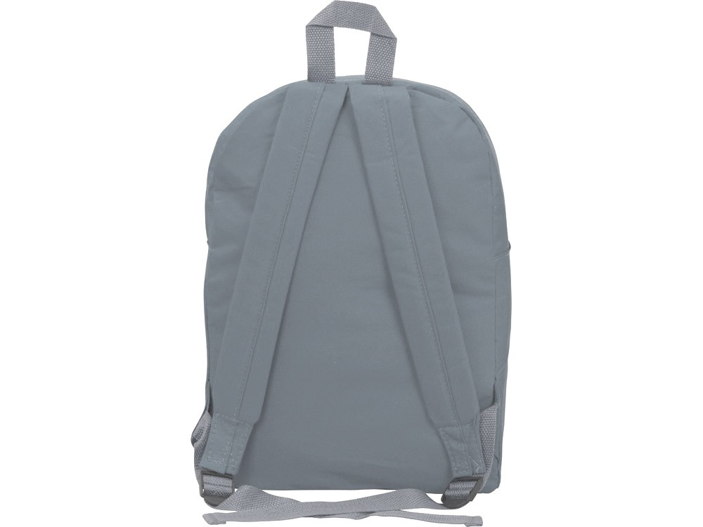 Рюкзак Sheer - 5