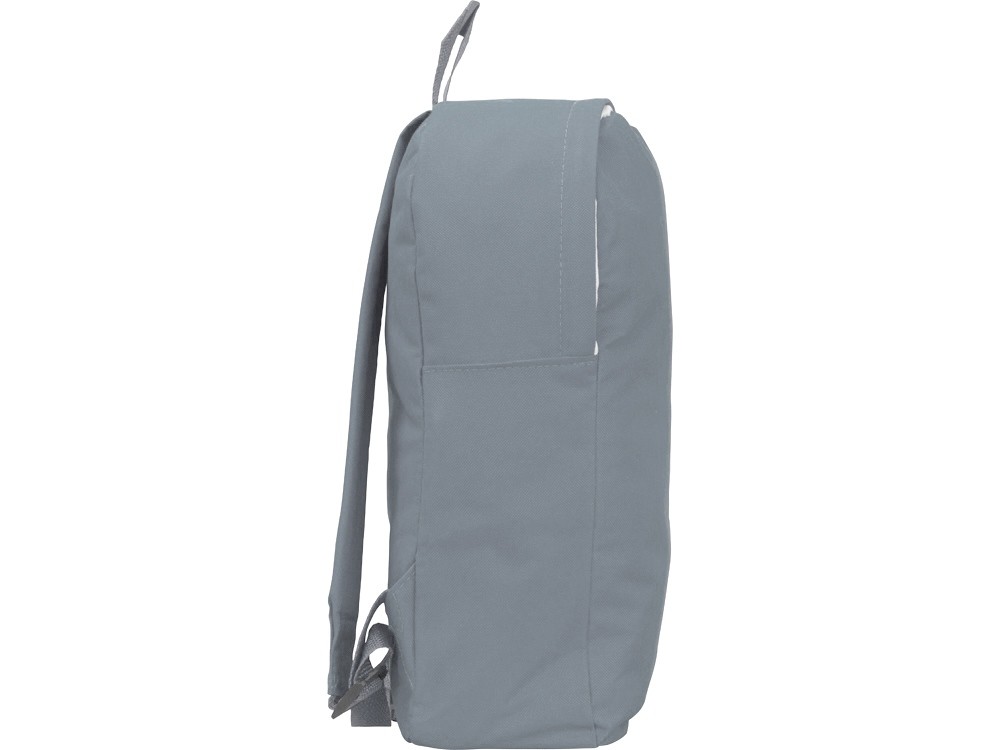 Рюкзак Sheer - 6