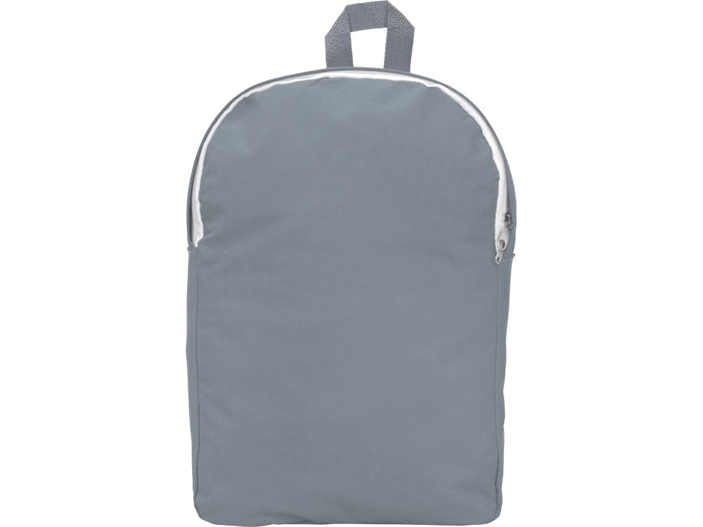 Рюкзак Sheer - 3