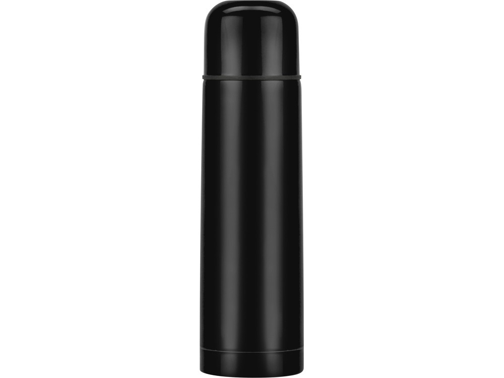 Термос Ямал с чехлом - 4