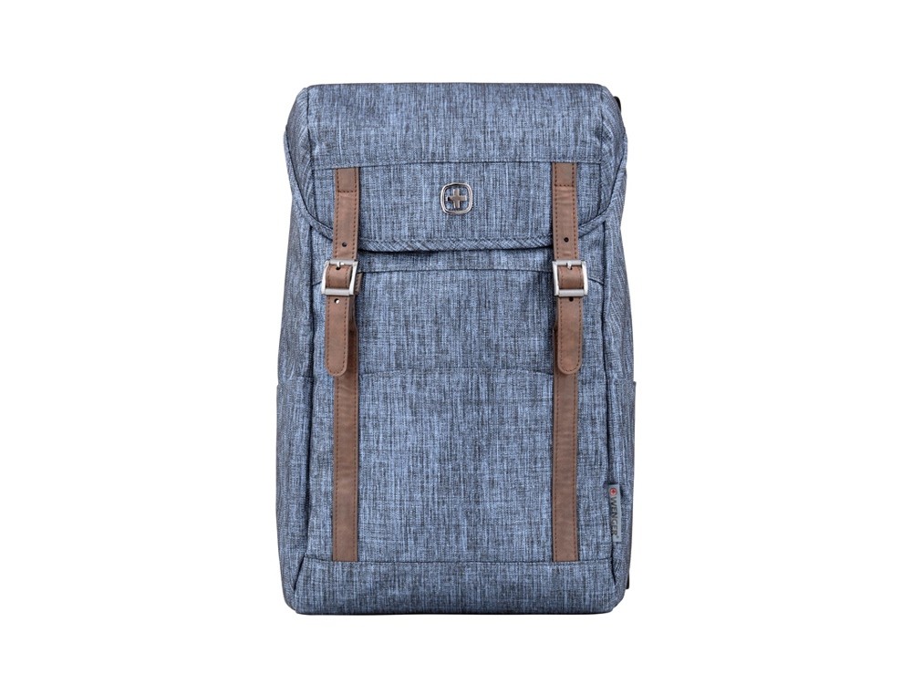 Рюкзак с отделением для ноутбука 16 - 3