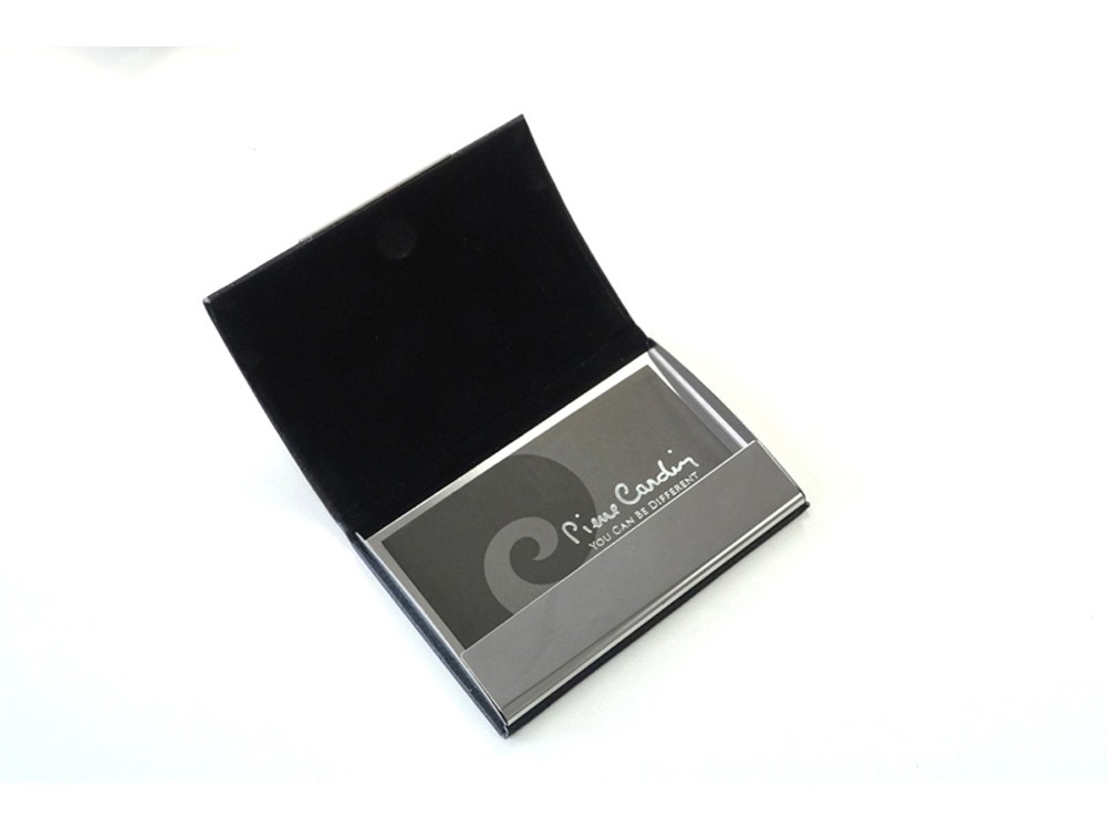 Визитница - 2