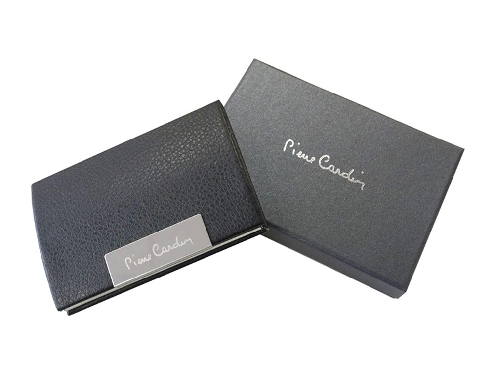 Визитница - 3