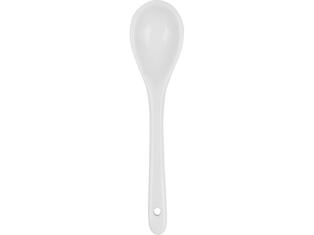 Кружка с ложкой Авеленго - 2