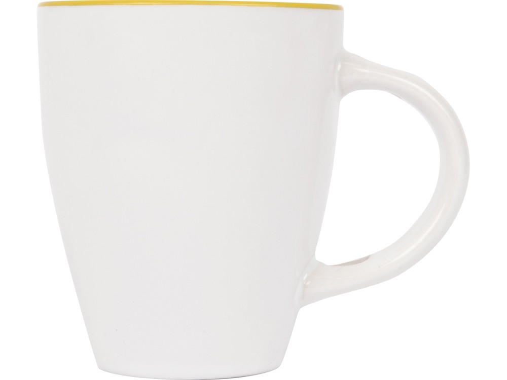 Кружка с ложкой Авеленго - 3