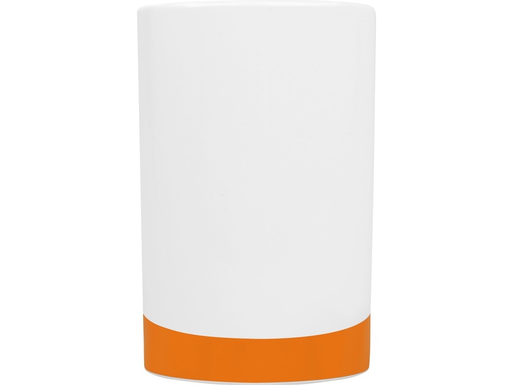 Кружка Мерсер - 3