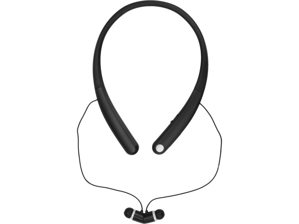Беспроводные наушники с микрофоном Soundway №5