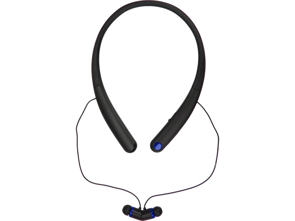 Беспроводные наушники с микрофоном Soundway - 3