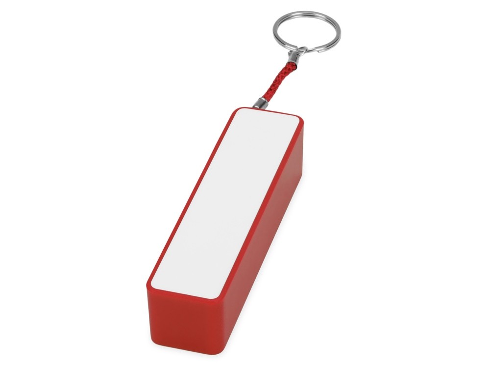 Подарочный набор Non-stop music с наушниками и зарядным устройством - 4