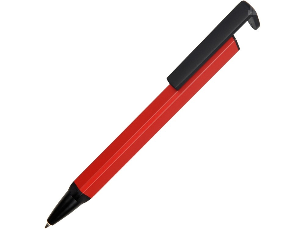 Подарочный набор Jacque с ручкой-подставкой и блокнотом А5 - 3