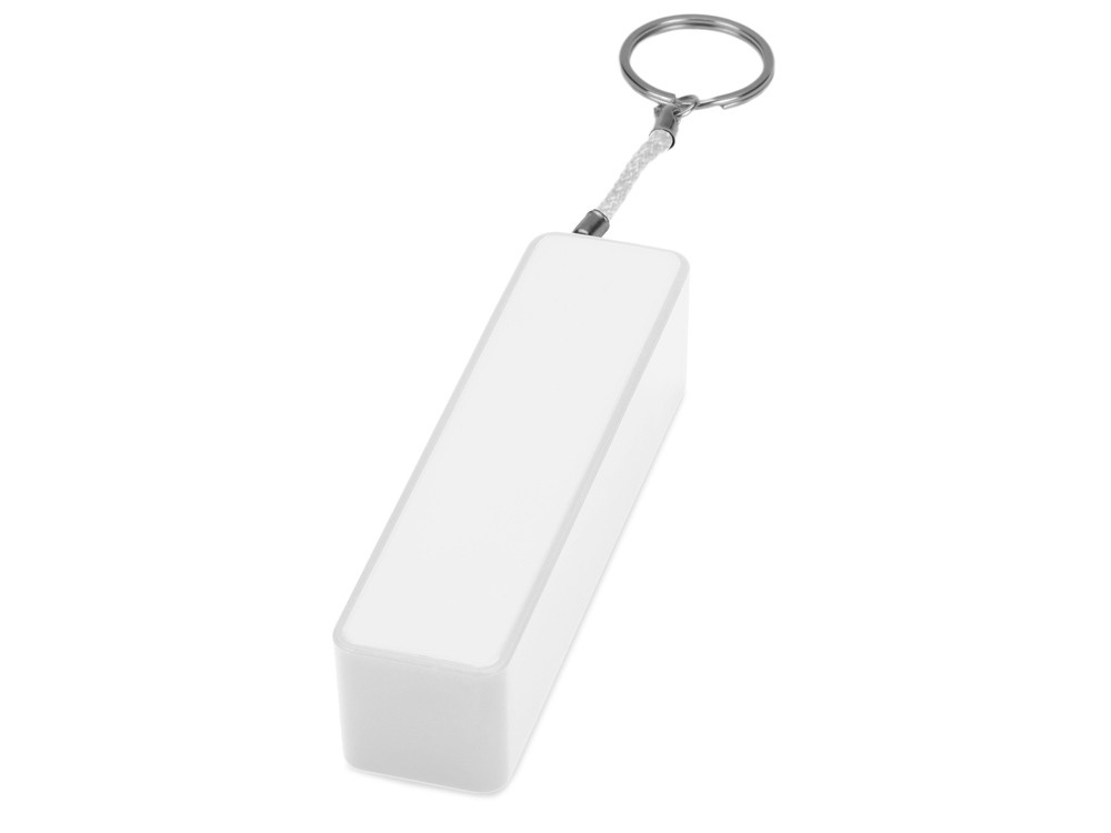 Подарочный набор Kepler с ручкой-подставкой и зарядным устройством - 3