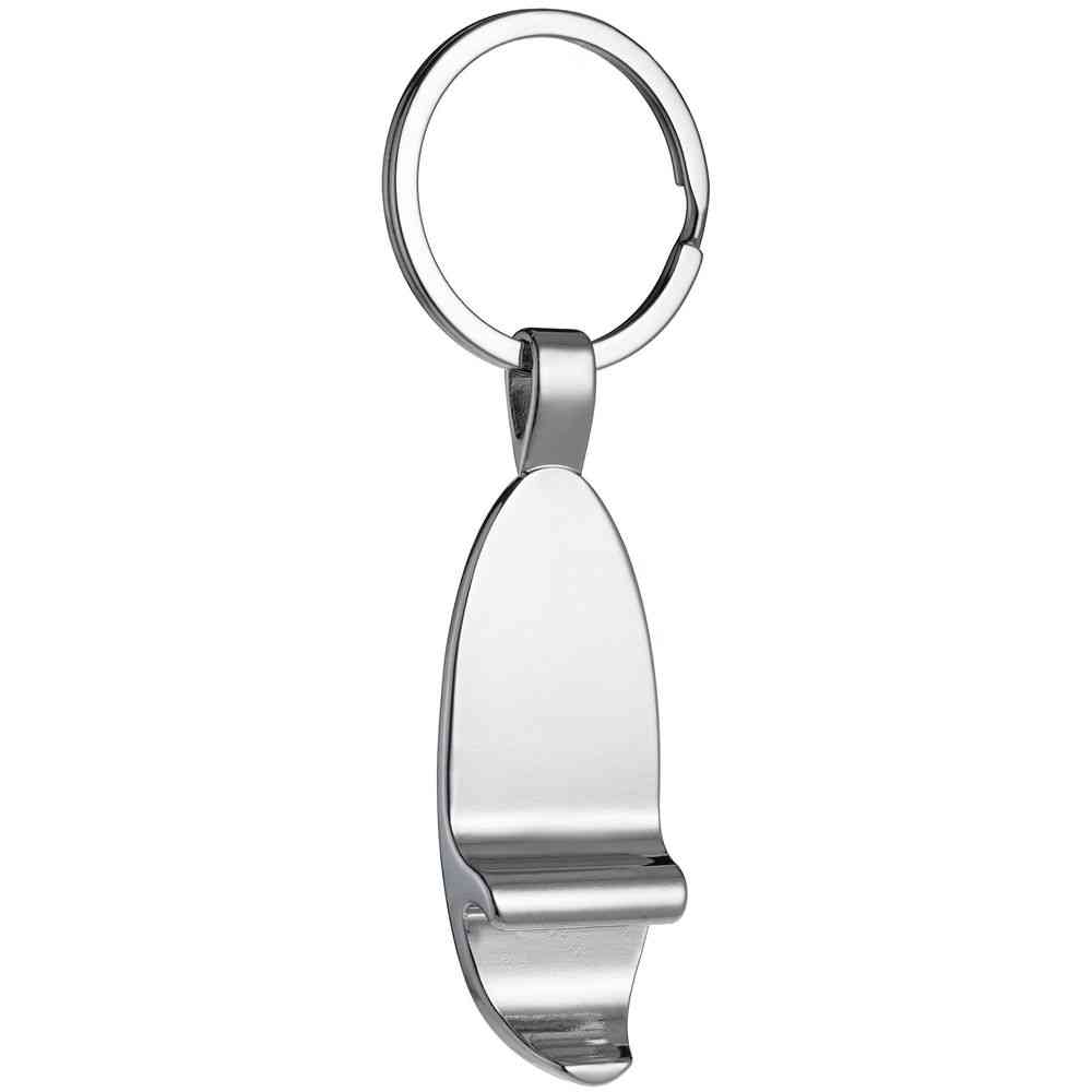 Набор Jammero - 4