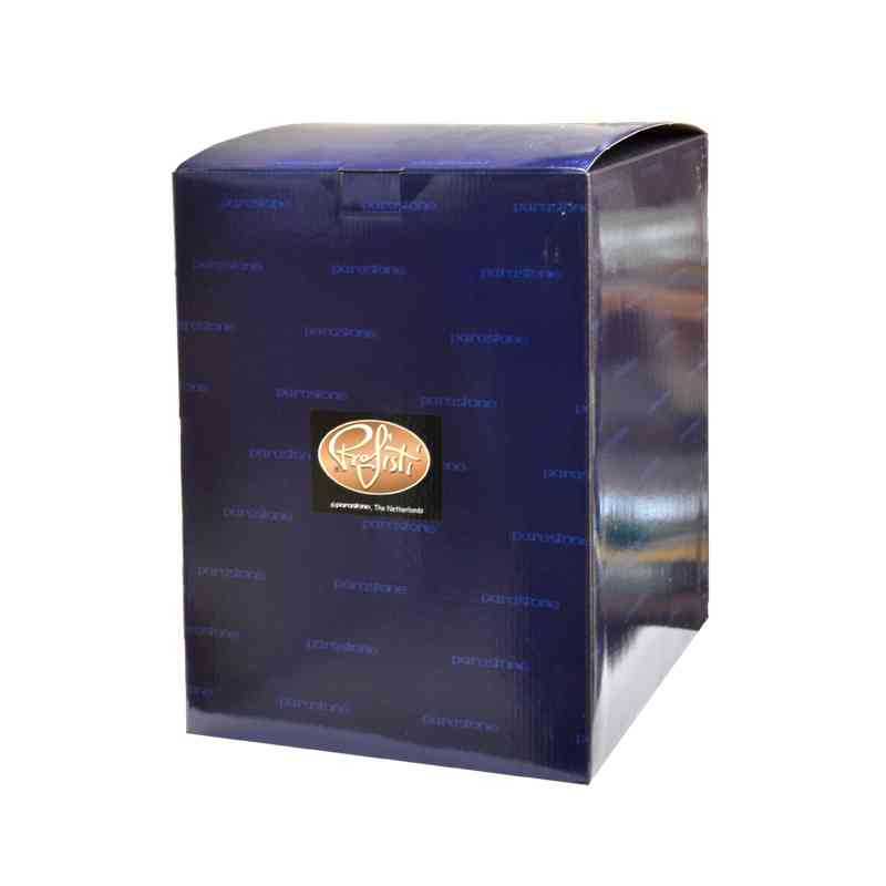 Скульптура "Военный" - 3