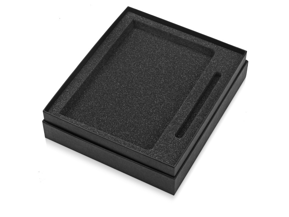 Подарочный набор Uma Vision с ручкой и блокнотом А5 - 11