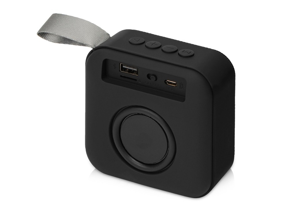 Портативная колонка Otto - 2