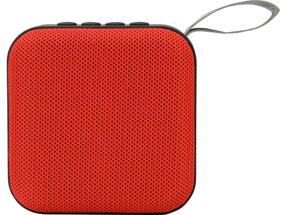 Портативная колонка Otto - 3