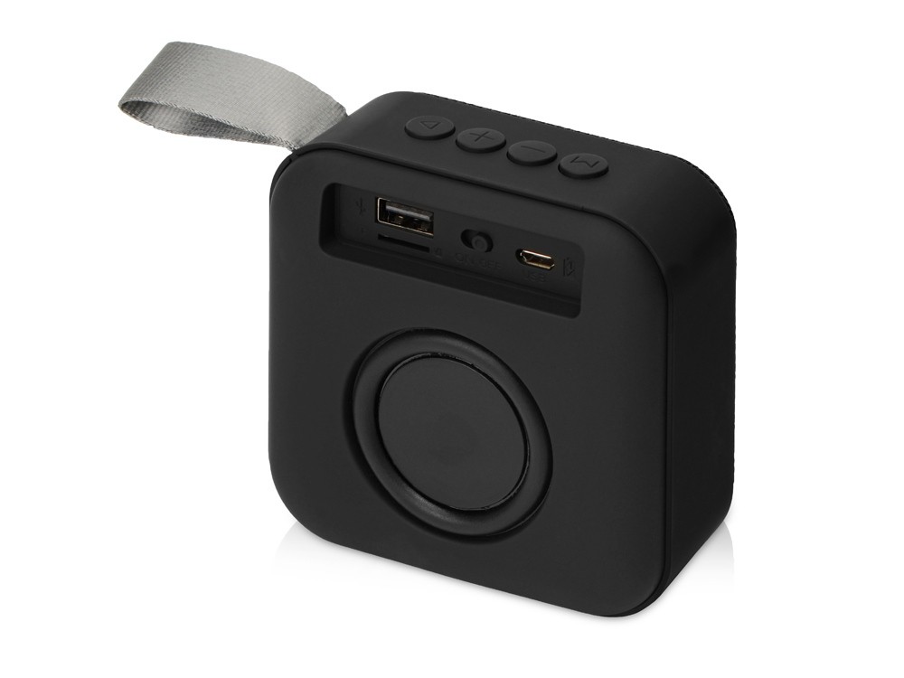 Портативная колонка Otto - 2
