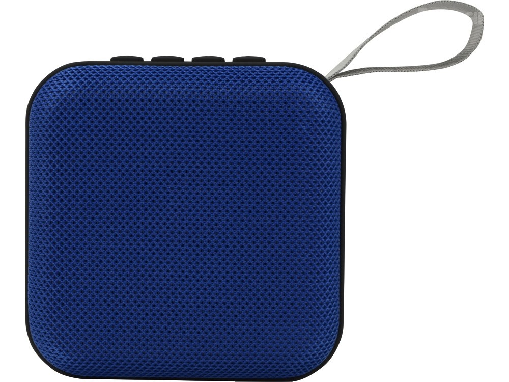 Портативная колонка Otto - 3