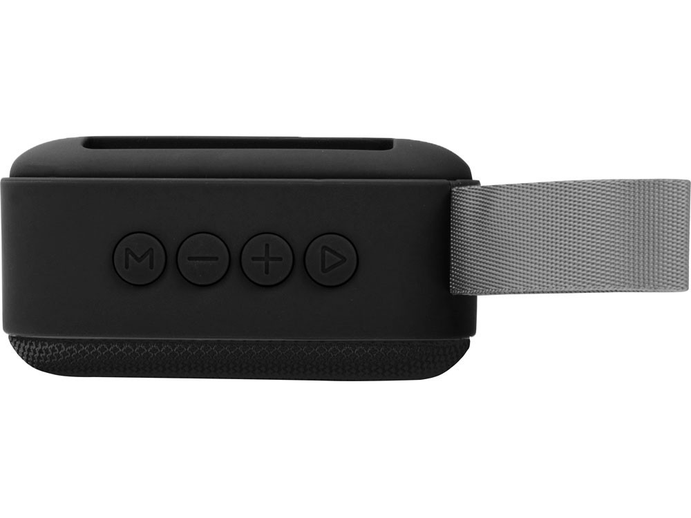 Портативная колонка Otto - 5