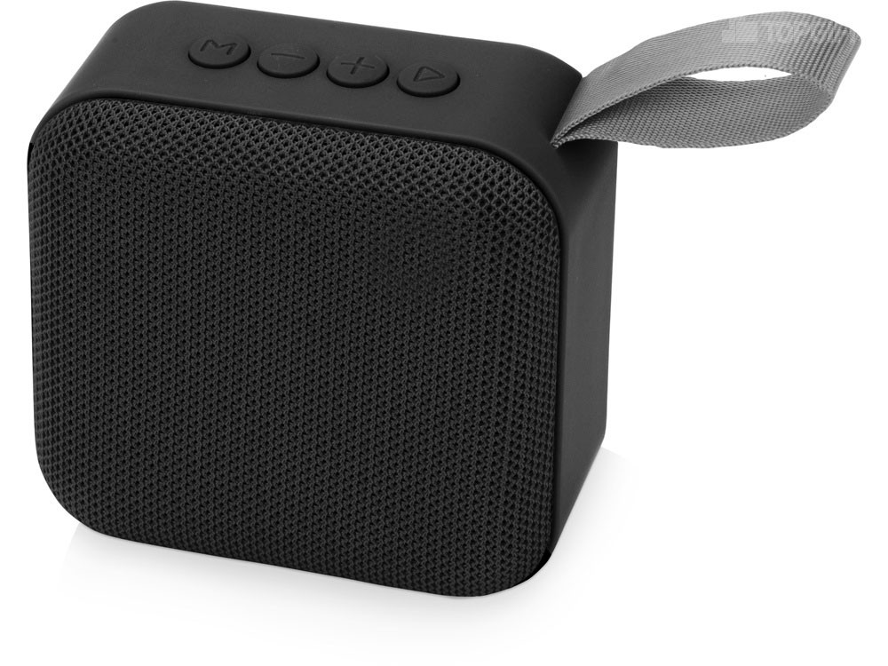 Портативная колонка Otto - 2