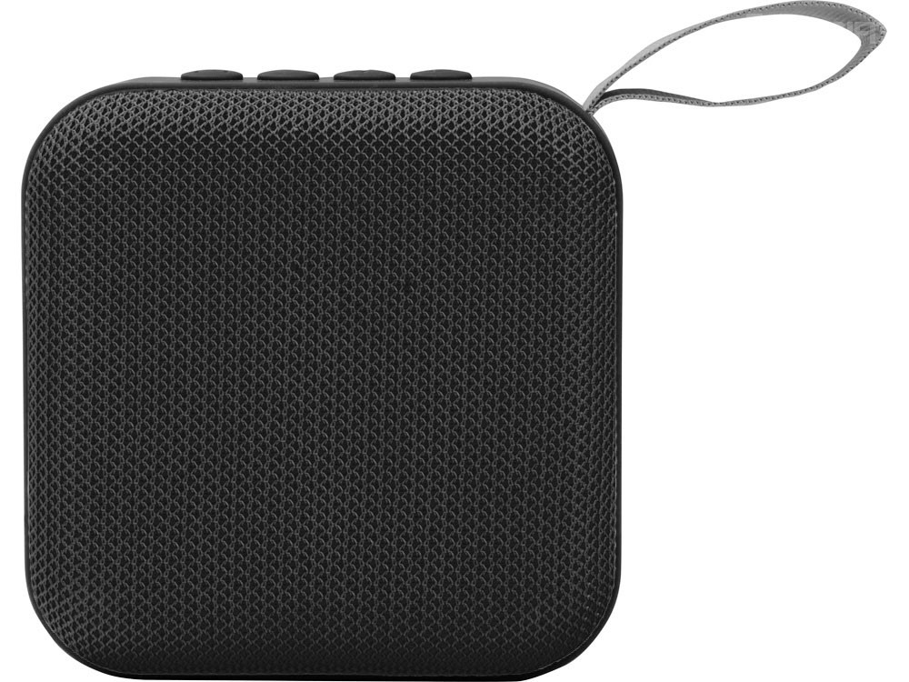 Портативная колонка Otto - 4