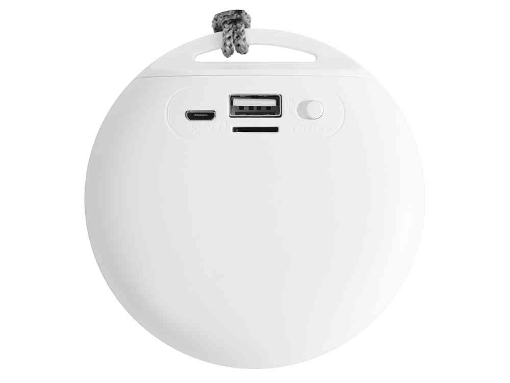 Портативная колонка Tempo - 2