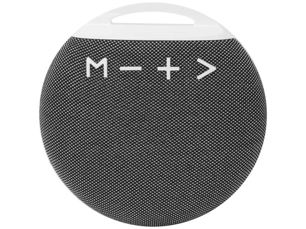 Портативная колонка Tempo - 3