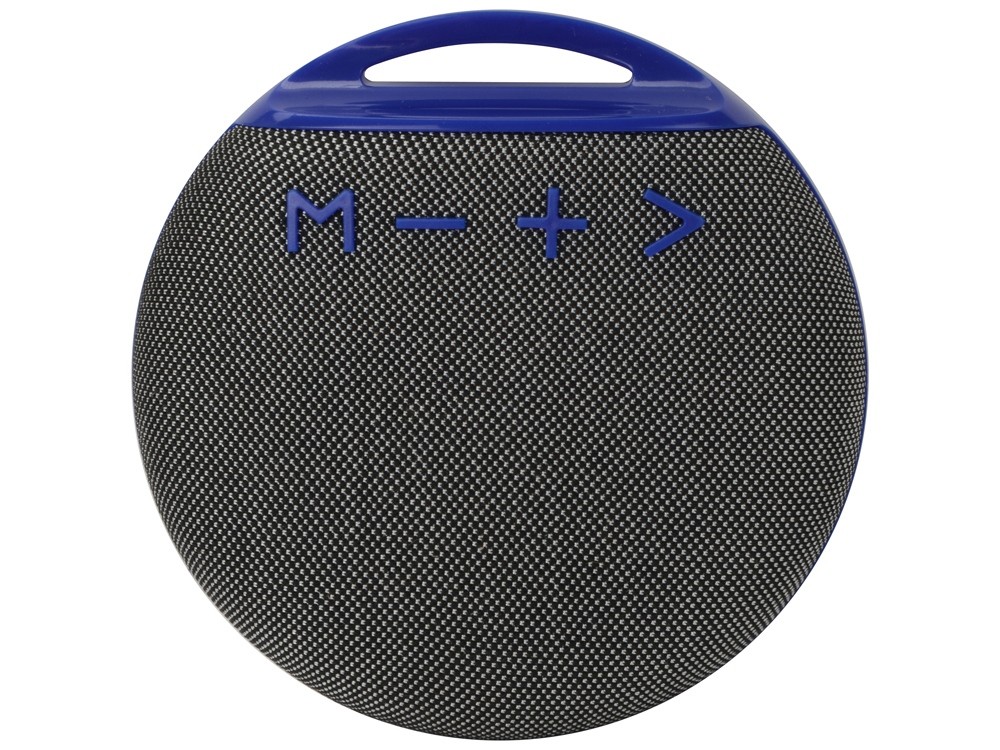 Портативная колонка Tempo - 2