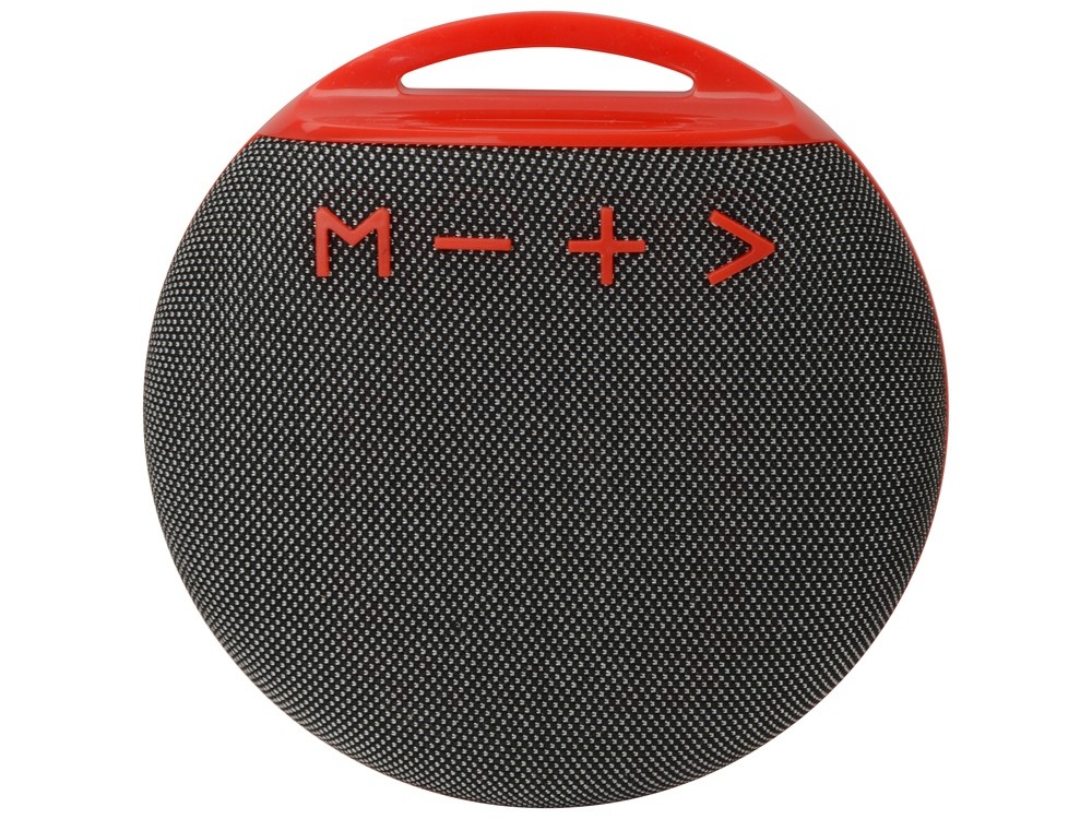 Портативная колонка Tempo - 2