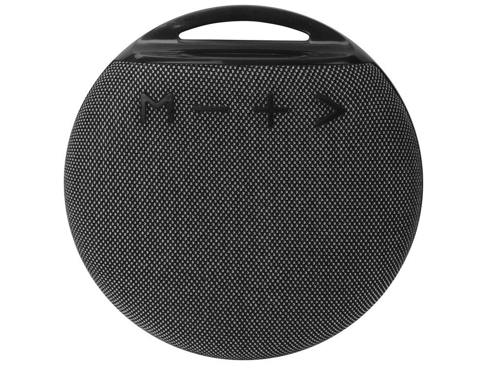 Портативная колонка Tempo - 2