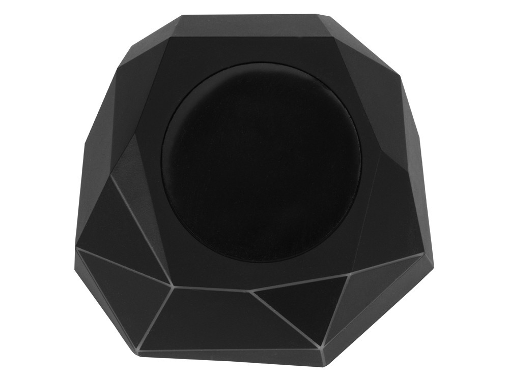 Док-станция с быстрой беспроводной зарядкой Geo Dock - 5