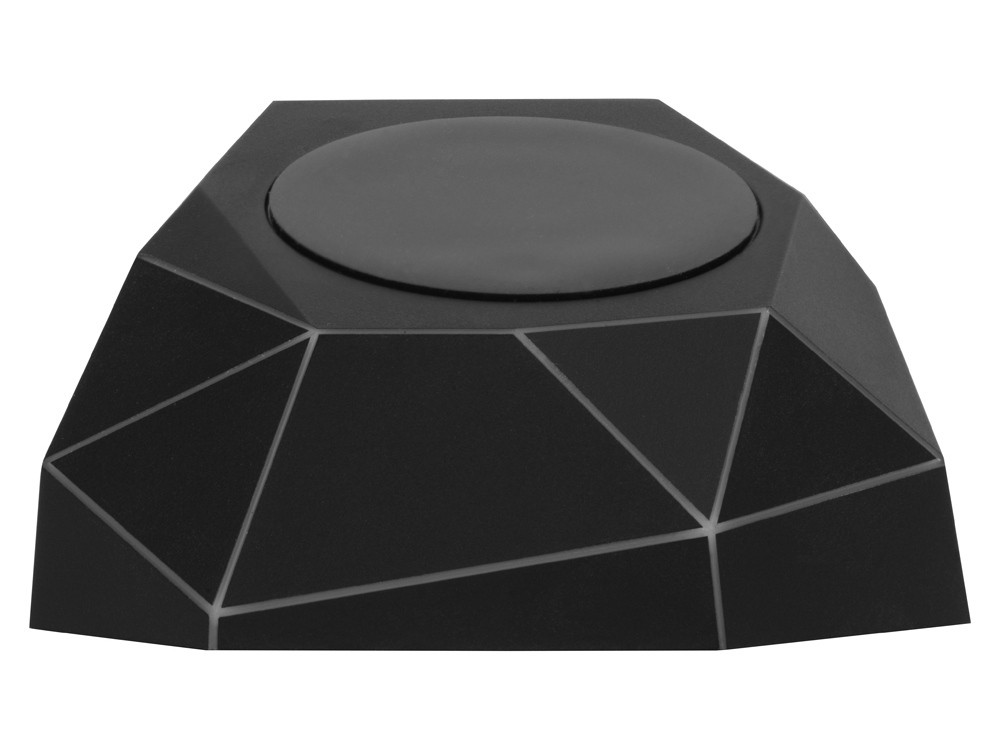 Док-станция с быстрой беспроводной зарядкой Geo Dock - 6