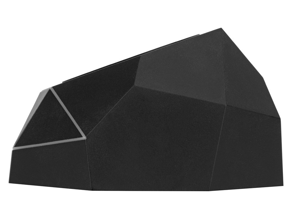 Док-станция с быстрой беспроводной зарядкой Geo Dock - 7