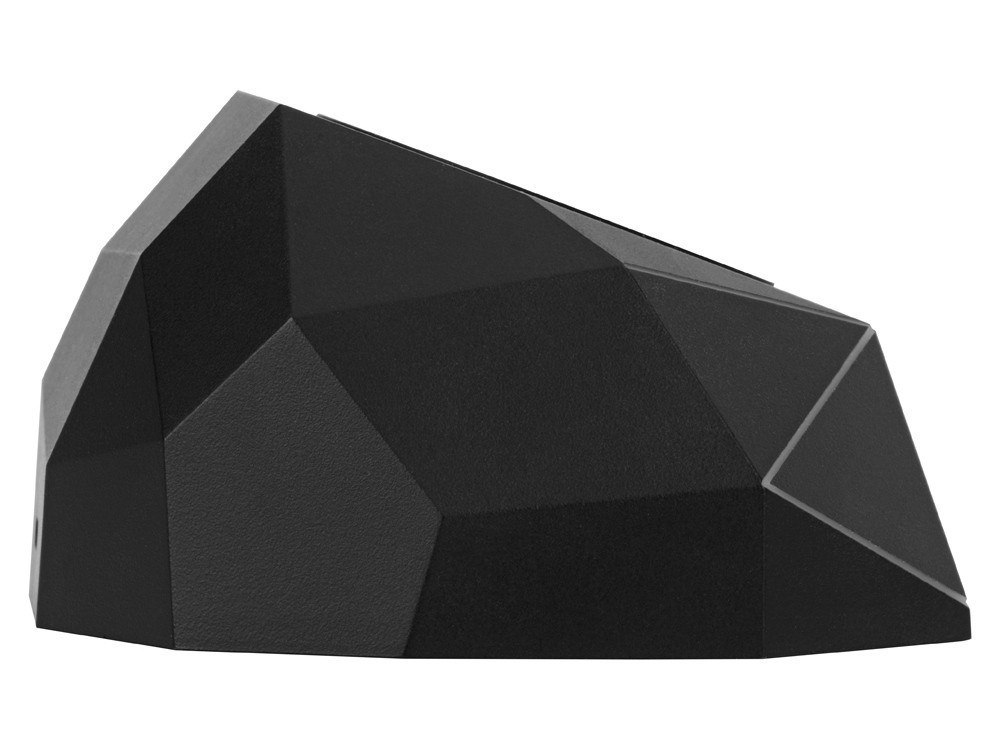 Док-станция с быстрой беспроводной зарядкой Geo Dock - 8