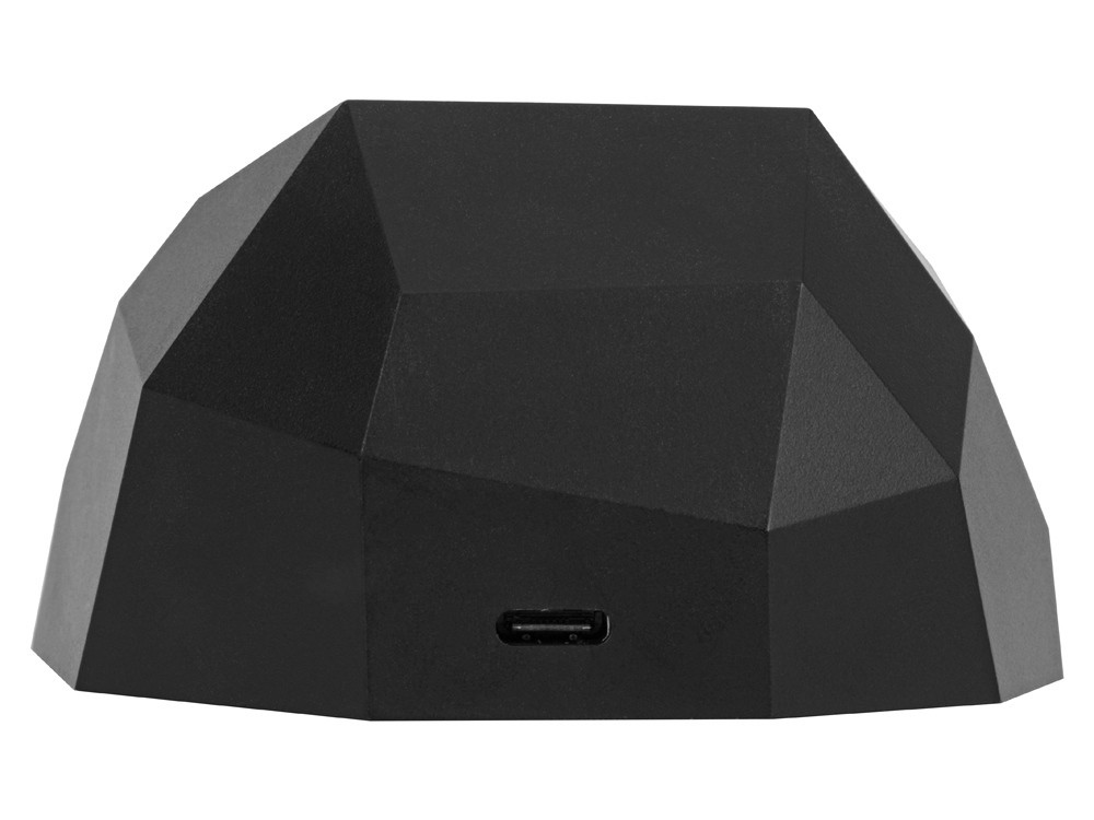 Док-станция с быстрой беспроводной зарядкой Geo Dock - 9