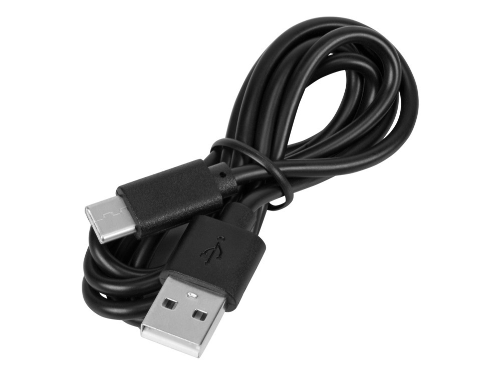 Док-станция с быстрой беспроводной зарядкой Geo Dock - 11