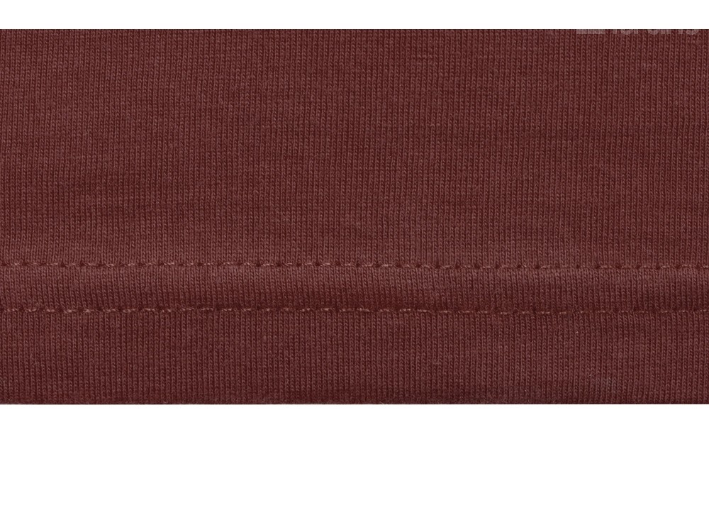 Футболка Heavy Super Club женская - 7