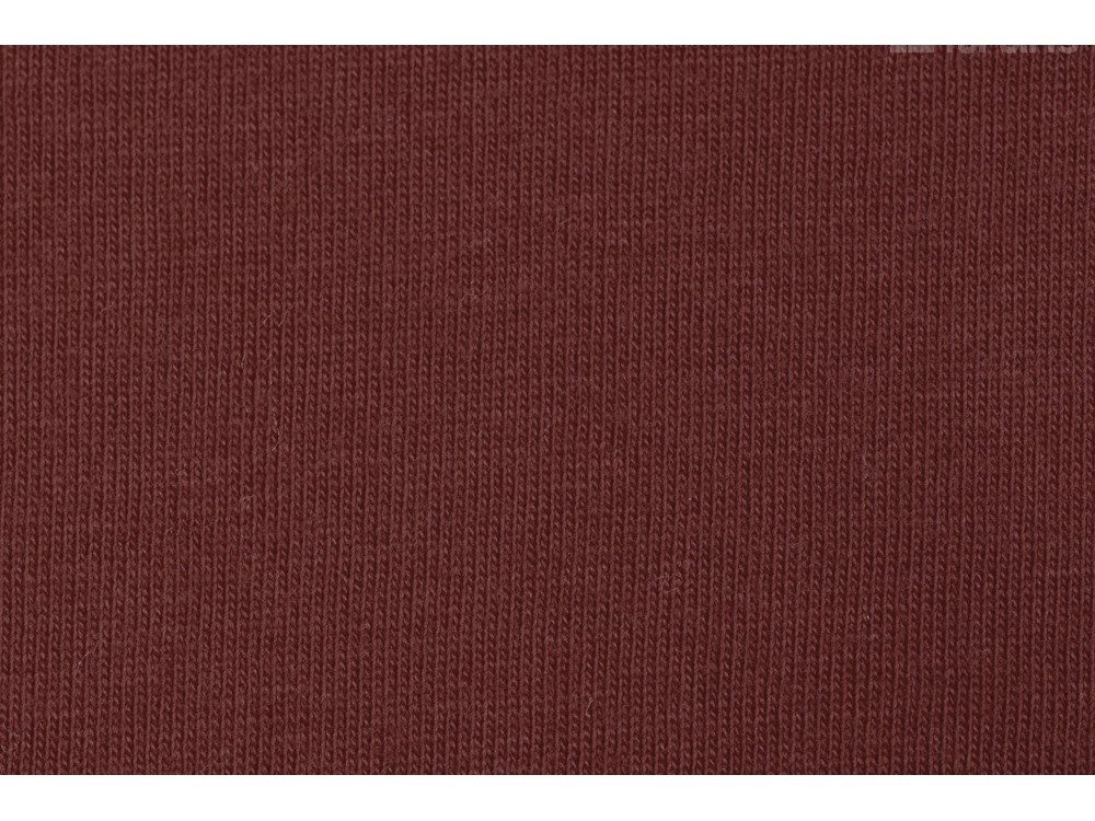 Футболка Heavy Super Club женская - 8