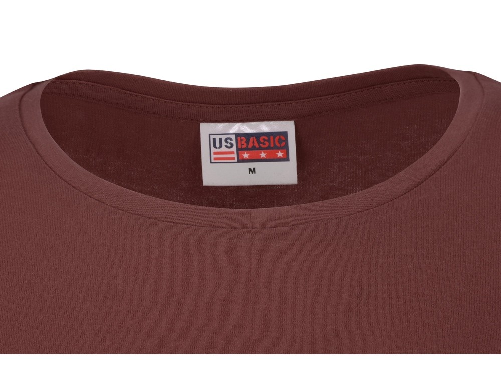 Футболка Heavy Super Club женская - 3