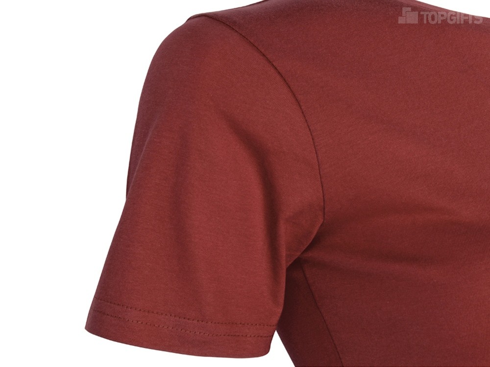 Футболка Heavy Super Club женская - 4