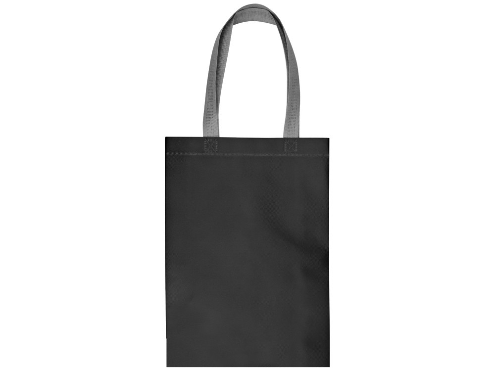 Сумка для шопинга Utility ламинированная, 110 г/м2 - 5