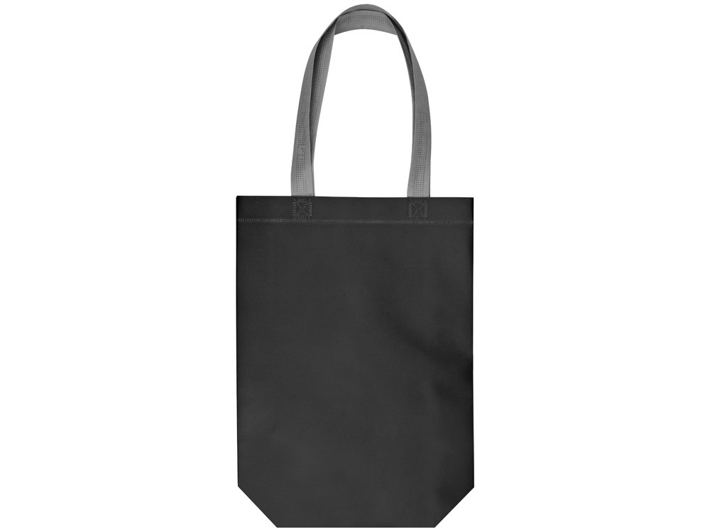 Сумка для шопинга Utility ламинированная, 110 г/м2 - 2